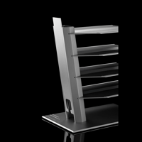 Burson Audio Mothership 01 |02 |03 variant 4