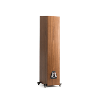 MartinLogan Motion F20 variant 6