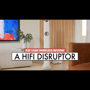 Thumbnail of the video review https://www.youtube.com/watch?v=OxsxEt9QOpI