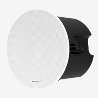 Krix IC-32 variant 1