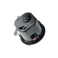 Focal 100 IC8-T UL variant 4