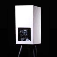 Buchardt Audio Anniversary 10 Color Edition variant 22