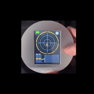 Thumbnail of the video review https://www.youtube.com/watch?v=yytx0LPgICc