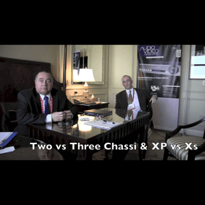 Thumbnail of the video review https://www.youtube.com/watch?v=qw5Bxk9rTaY