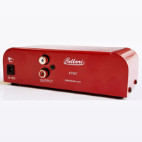 Bellari BT587 variant 2