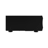 Integra DRX-8.4
11.4-Channel Network AV Receiver variant 8