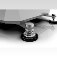 Hifistay BALLERINO SWING variant 3