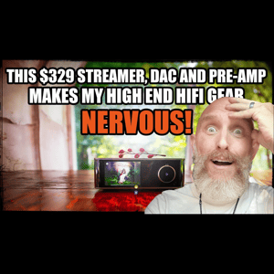 Thumbnail of the video review https://www.youtube.com/watch?v=hyGSWFYFuqk