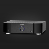 Marantz MM7025 variant 6
