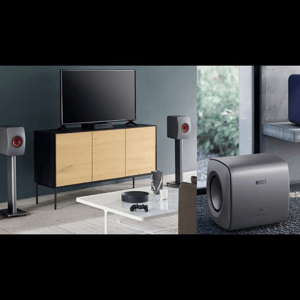 Thumbnail of the video review https://www.youtube.com/watch?v=ebf5JxjLy_8