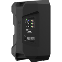 Electro-Voice EVIVA 15P variant 5