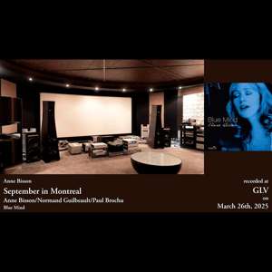 Thumbnail of the video review https://www.youtube.com/watch?v=rdk6M8pszxY