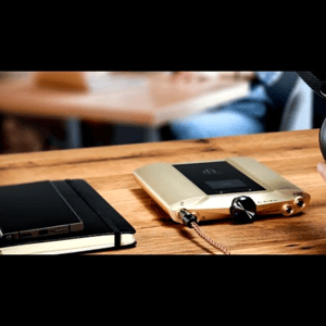 Thumbnail of the video review https://www.youtube.com/watch?v=xOUqSu8mbLo