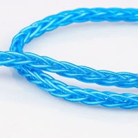 TRIPOWIN Seraph variant 8