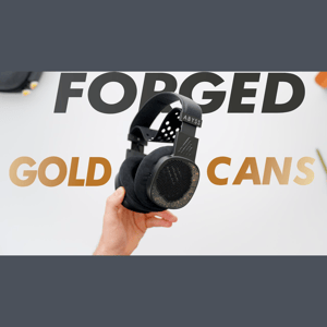 Thumbnail of the video review https://www.youtube.com/watch?v=0n98OJq43yc