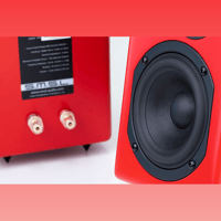 s.m.s.l Tabebuia variant 7