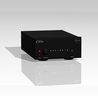 Mutec REF10 SE120 variant 22