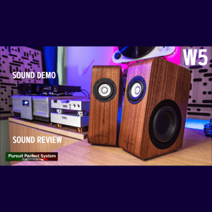 Thumbnail of the video review https://www.youtube.com/watch?v=F0Abq1OJTgk