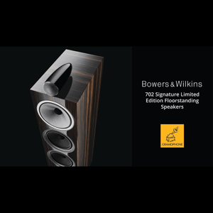 Thumbnail of the video review https://www.youtube.com/watch?v=IzSbxt0pXXk