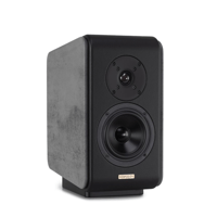Opera Loudspeakers Mezza variant 3