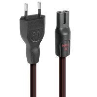 AudioQuest NRG-X2 variant 5