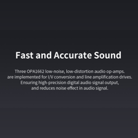 Cayin MT-35MK2 PLUS Bluetooth variant 9