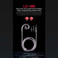 FiiO LC-RB variant 1