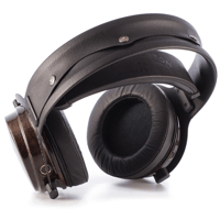 Kennerton Audio Equipment Rognir Beech Dark Coffee variant 3