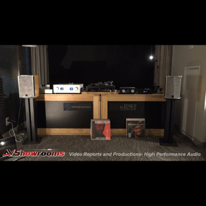 Thumbnail of the video review https://www.youtube.com/watch?v=9PkdKzaoZv0