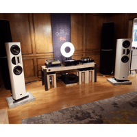 Apertura Audio ENIGMA mkII variant 7