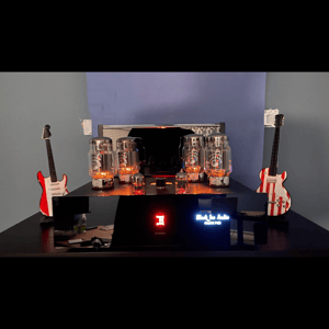 Thumbnail of the video review https://www.youtube.com/watch?v=33M2dMzVpUA