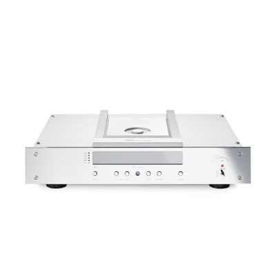 Burmester 061