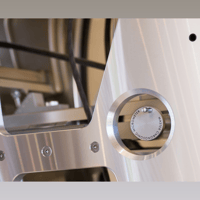 Wilson Audio WAMM Master Chronosonic variant 4