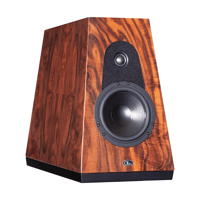 Qln The Signature variant 2