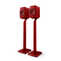 KEF S1 Floor Stand variant 11