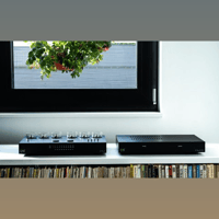 E.A.T. - European Audio Team E-Glo 2 variant 10