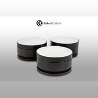 Faber's Cables Sphira - Sphira 3 variant 1