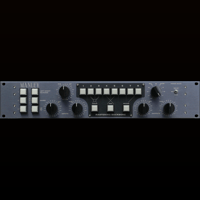 Manley Laboratories MANLEY® BACKBONE variant 1