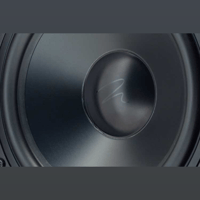 MartinLogan Classic ESL 9 variant 2