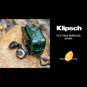 Thumbnail of the video review https://www.youtube.com/watch?v=w7vIyNu1QXs