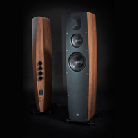 Scansonic Q8 variant 1