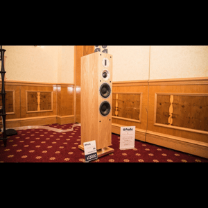 Thumbnail of the video review https://www.youtube.com/watch?v=NfHQ2-k9CLY