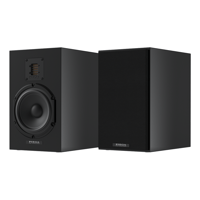 Piega usa [B-Stock] Classic 3.0 Bookshelf Speaker [Pair] variant 1