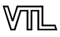 VTL Logo