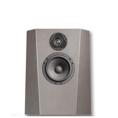 Acora Acoustics QRC-1