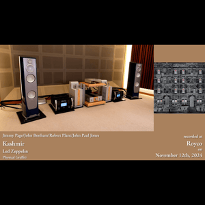 Thumbnail of the video review https://www.youtube.com/watch?v=ZX_XZF3s9Do