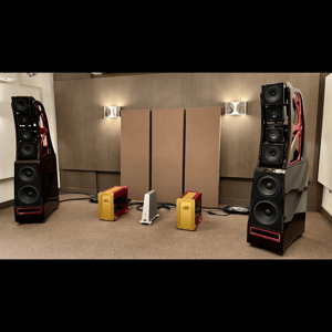 Thumbnail of the video review https://www.youtube.com/watch?v=G0eoBa_0qsQ