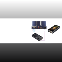 Cayin N8ii variant 12