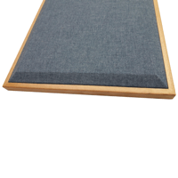 ASC MatrixPanel variant 2