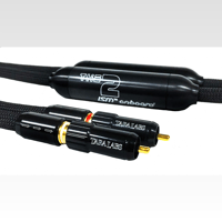 Tara Labs ISM™ Onboard The 2™ variant 1